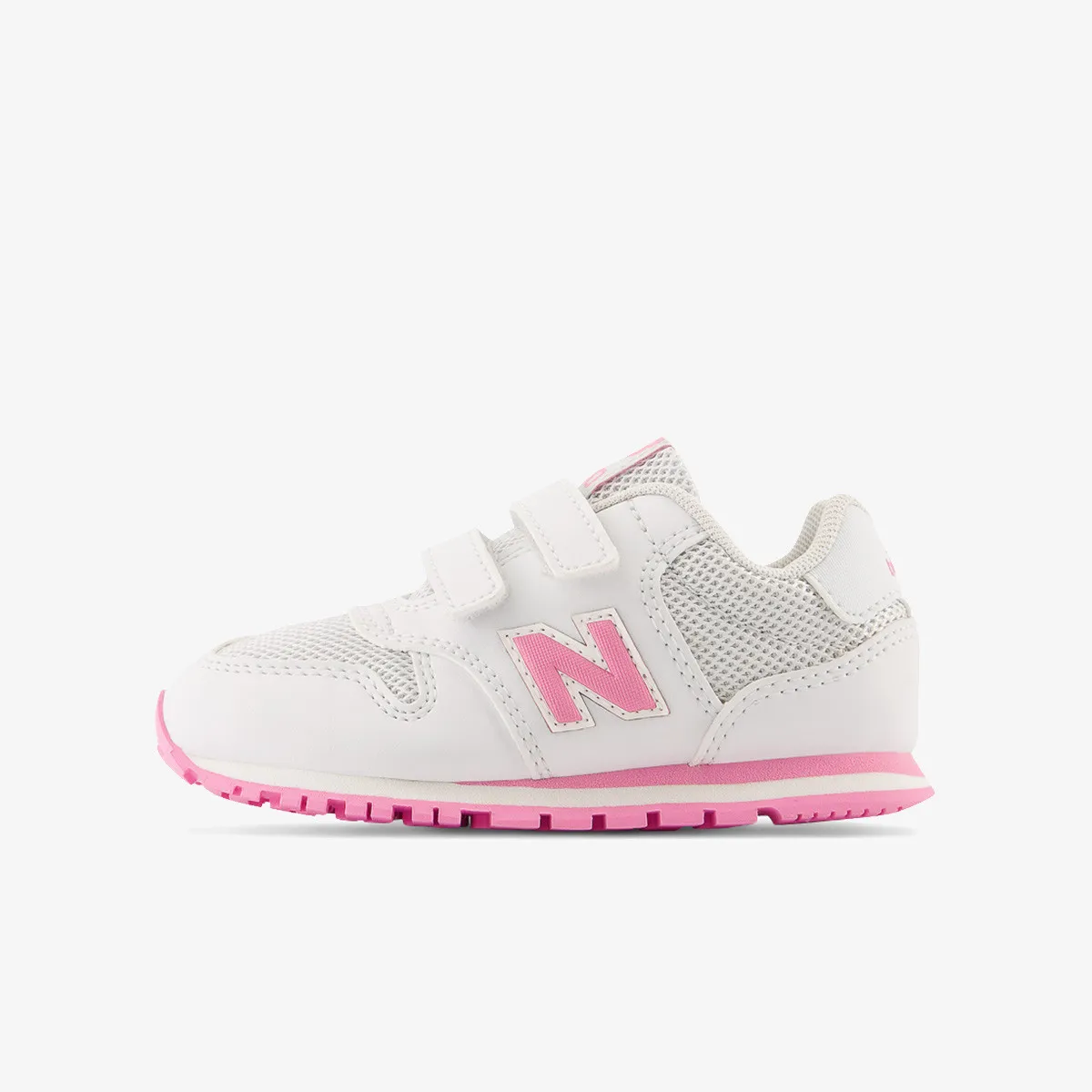 NEW BALANCE Patike K 500