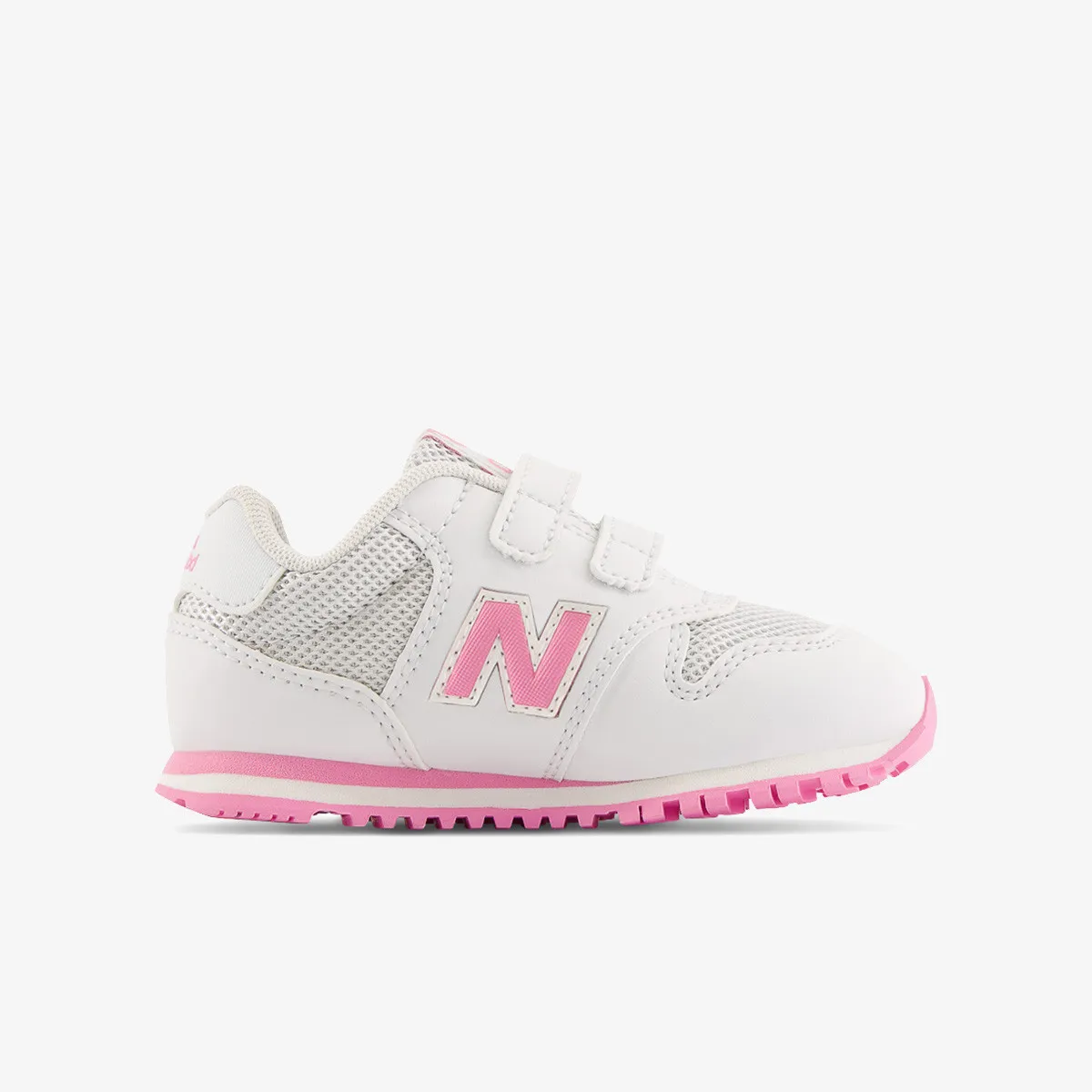 NEW BALANCE Patike K 500