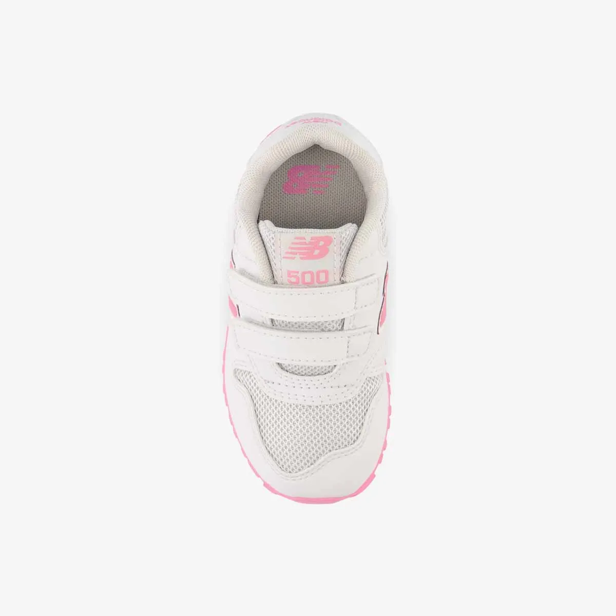 NEW BALANCE Patike K 500