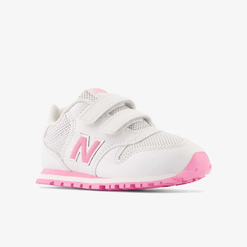 NEW BALANCE Patike K 500
