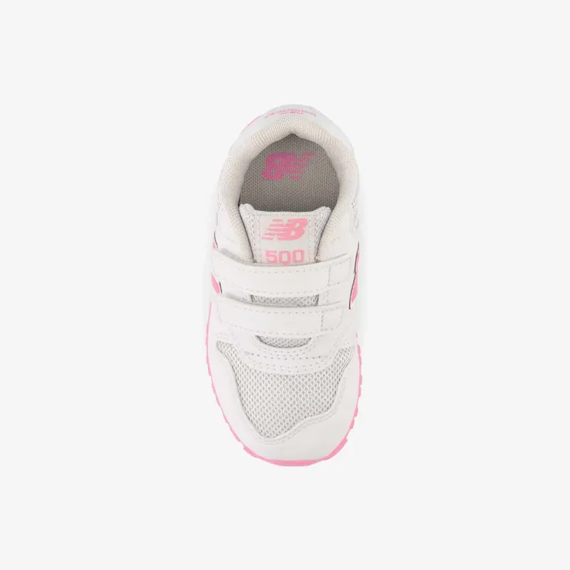 NEW BALANCE Patike K 500