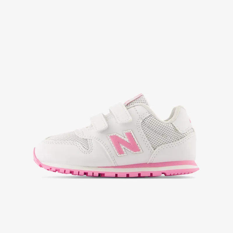 NEW BALANCE Patike K 500