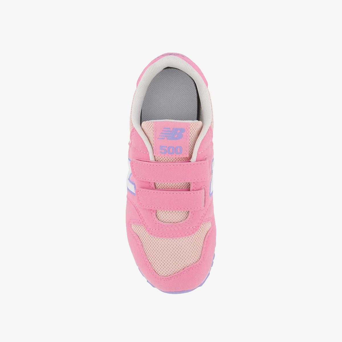 NEW BALANCE Patike 500
