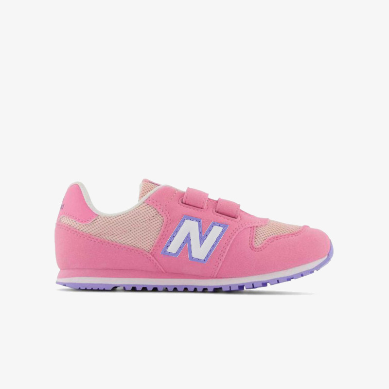 NEW BALANCE Patike 500