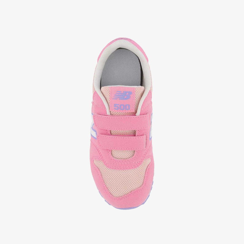 NEW BALANCE Patike 500