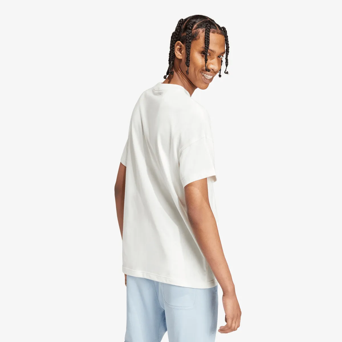 ADIDAS Majica All SZN 