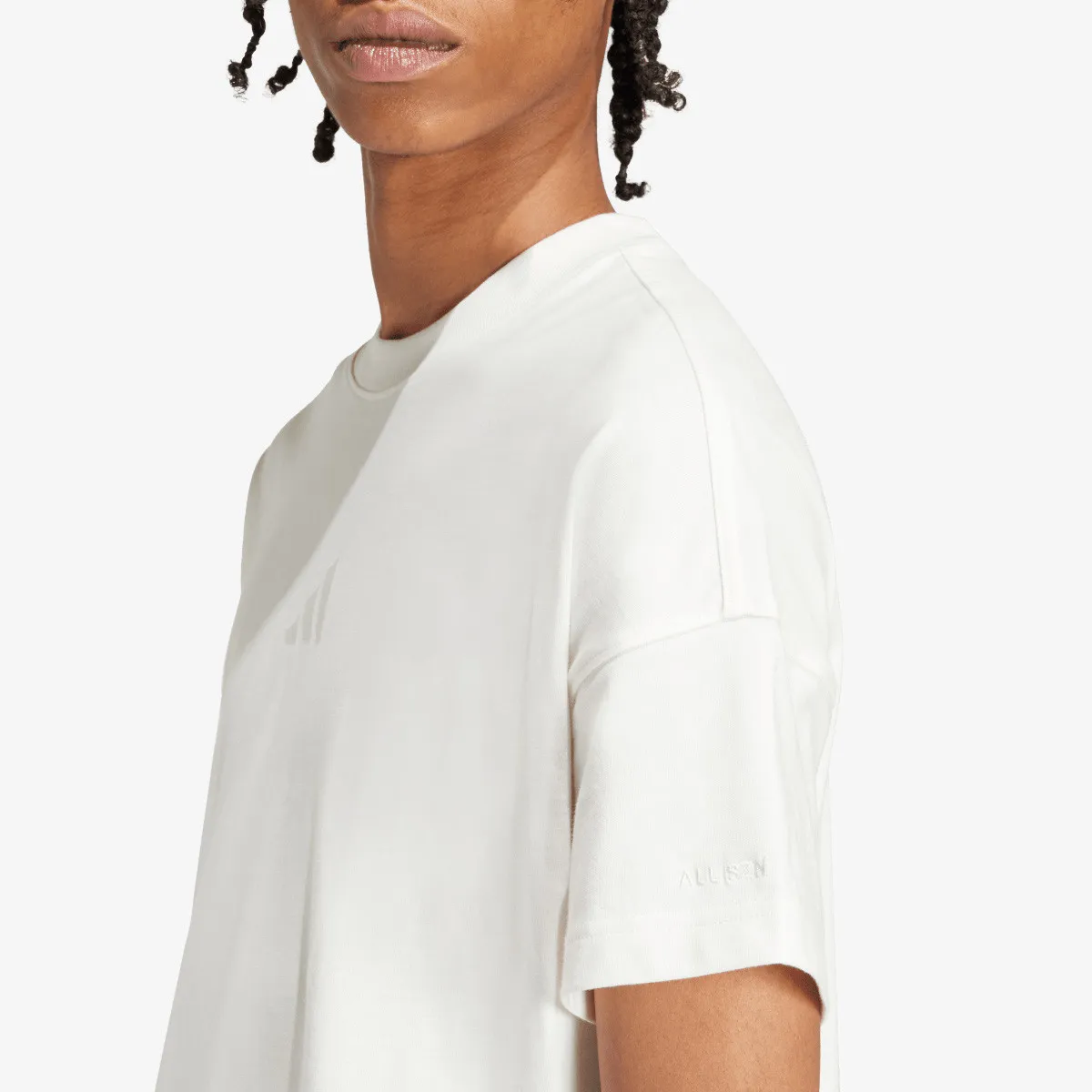 ADIDAS Majica All SZN 