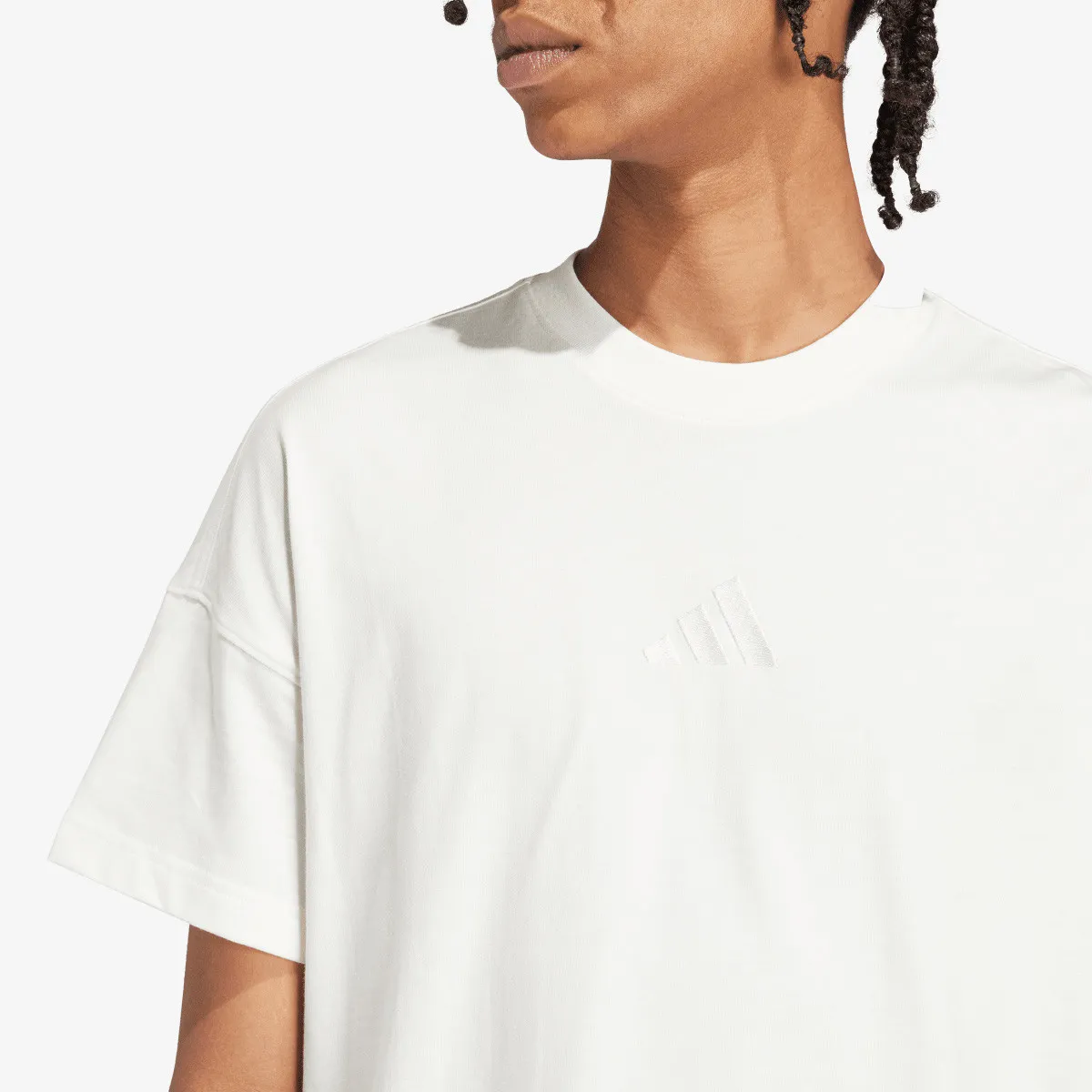 ADIDAS Majica All SZN 