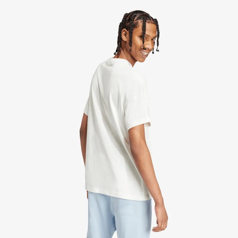 ADIDAS Majica All SZN 