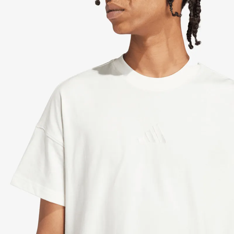 ADIDAS Majica All SZN 