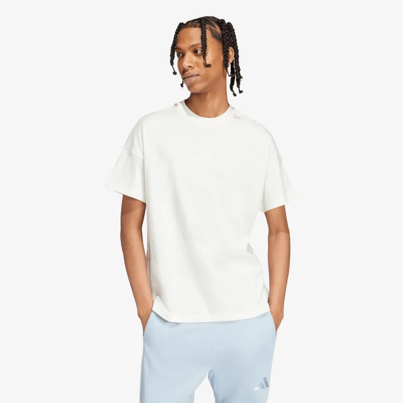 ADIDAS Majica All SZN 
