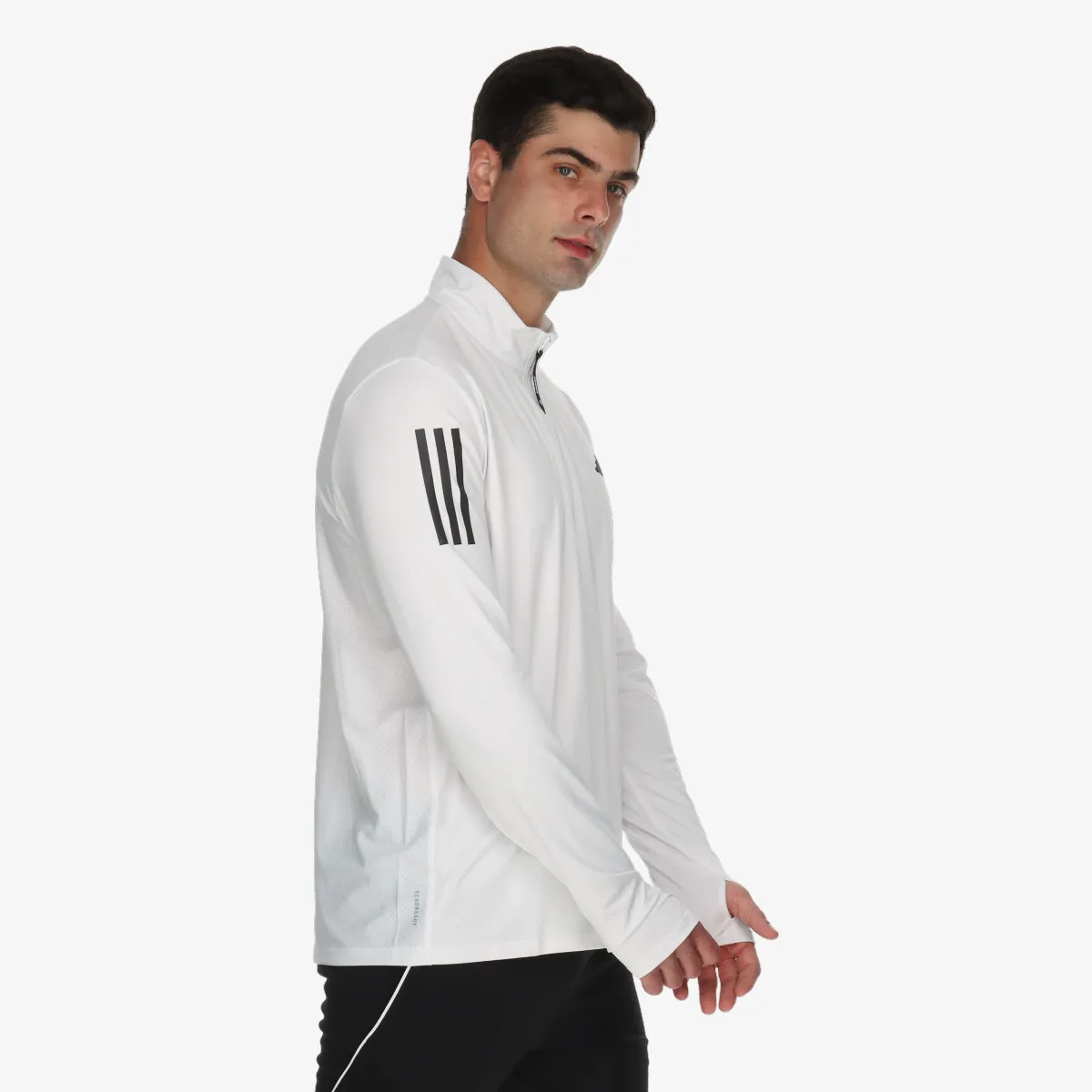 ADIDAS Dukserica Own The Run