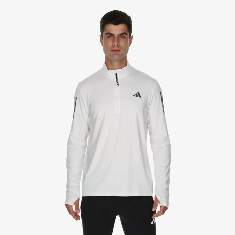 ADIDAS Dukserica Own The Run