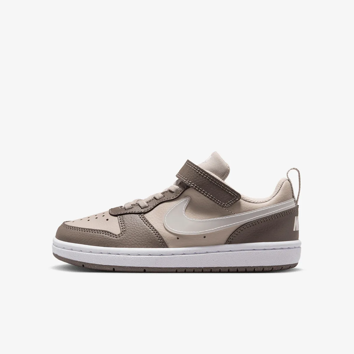 NIKE Patike COURT BOROUGH LOW JES (PSV) 