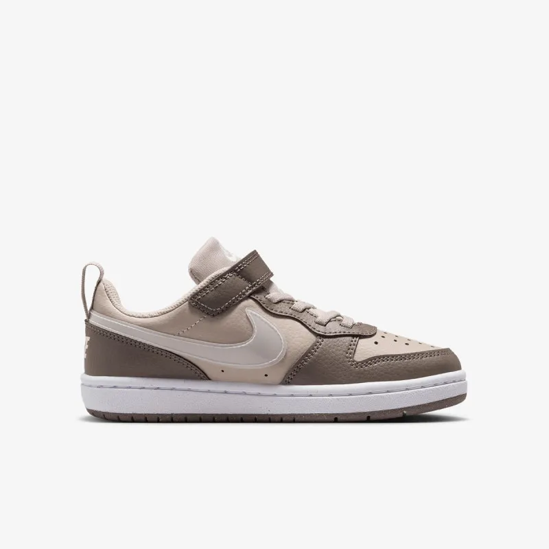 NIKE Patike COURT BOROUGH LOW JES (PSV) 