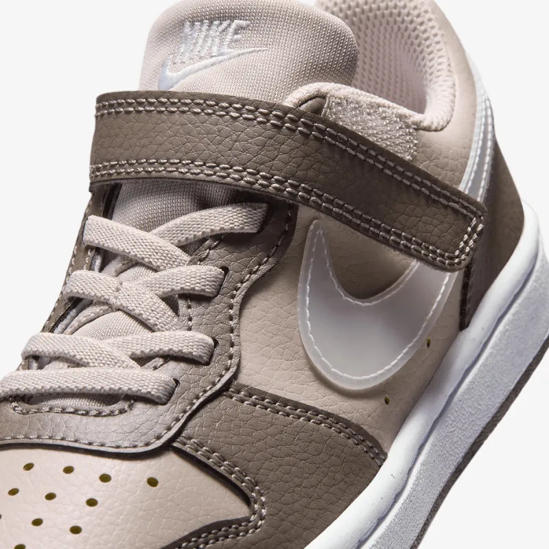 NIKE Patike COURT BOROUGH LOW JES (PSV) 