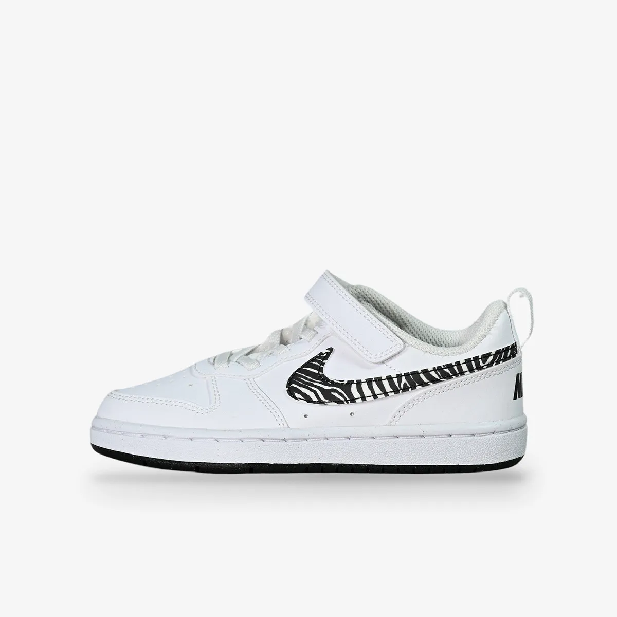 NIKE Patike COURT BOROUGH PRT (PS) 