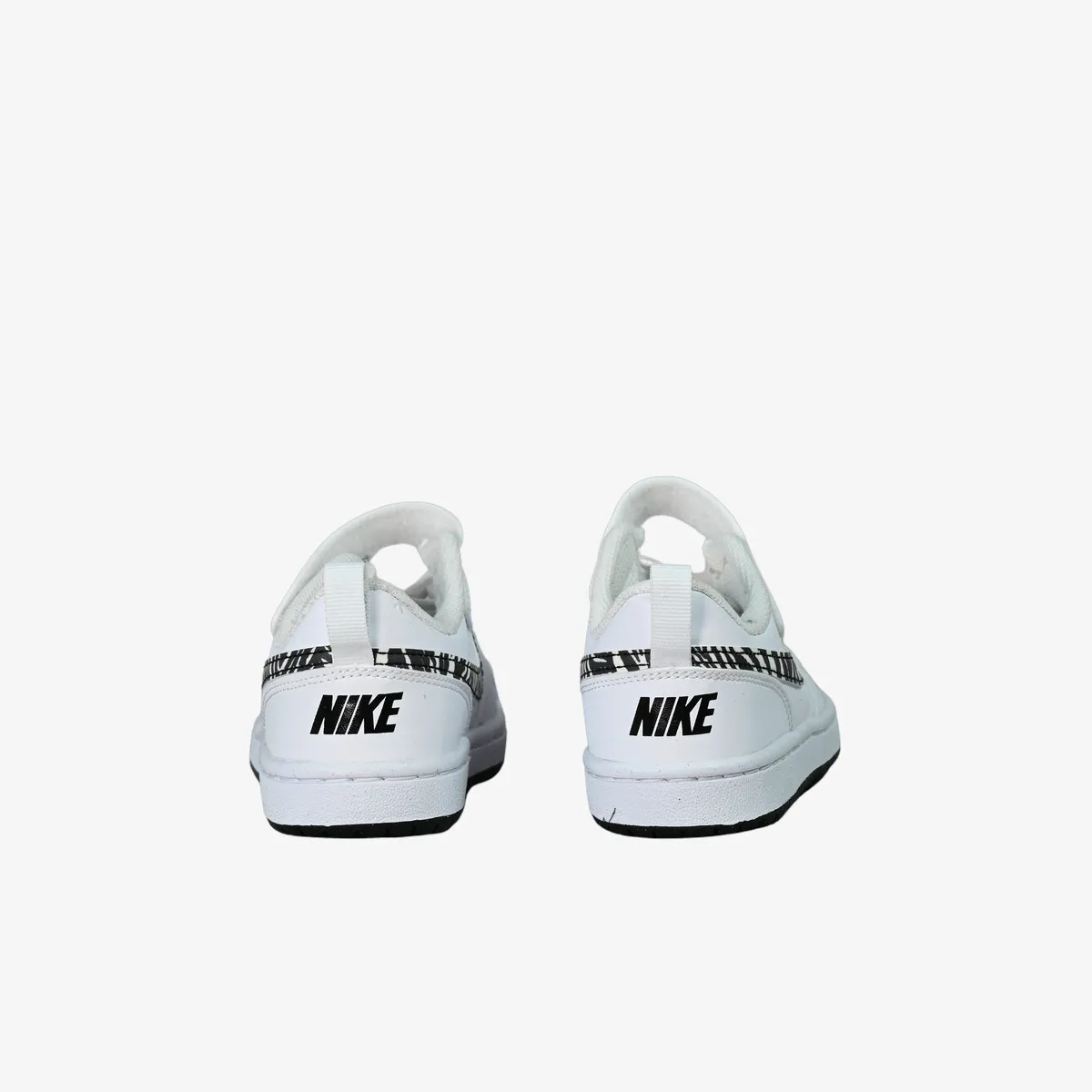 NIKE Patike COURT BOROUGH PRT (PS) 