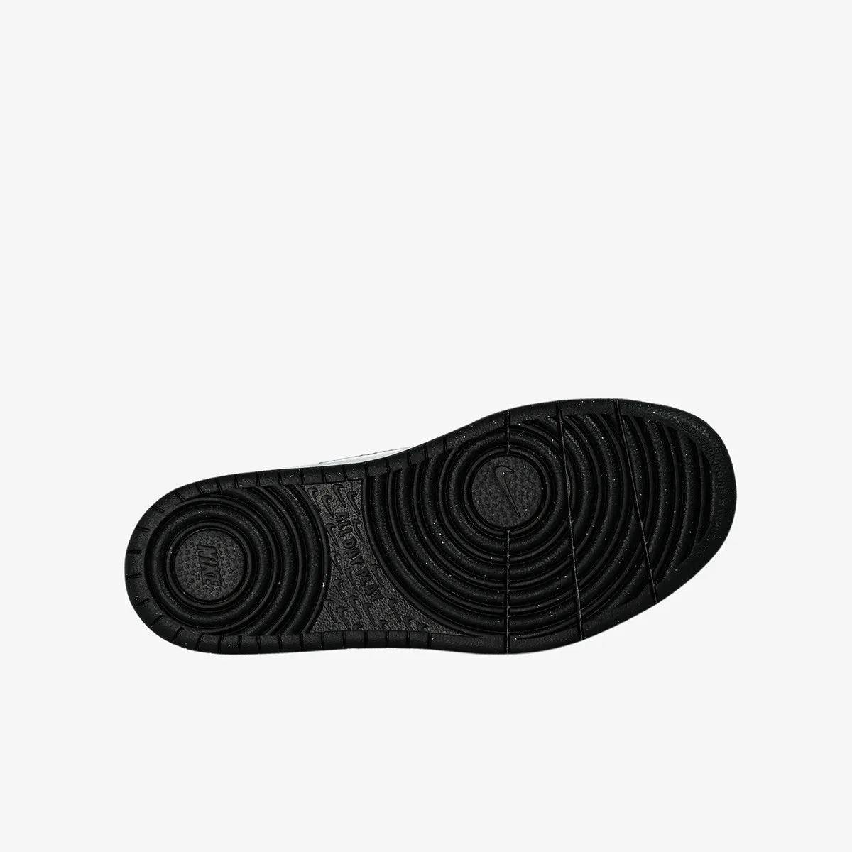 NIKE Patike COURT BOROUGH PRT (PS) 
