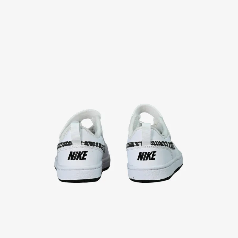NIKE Patike COURT BOROUGH PRT (PS) 