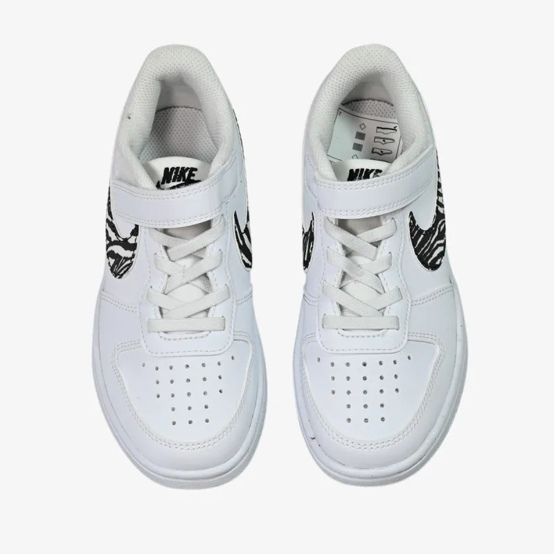 NIKE Patike COURT BOROUGH PRT (PS) 