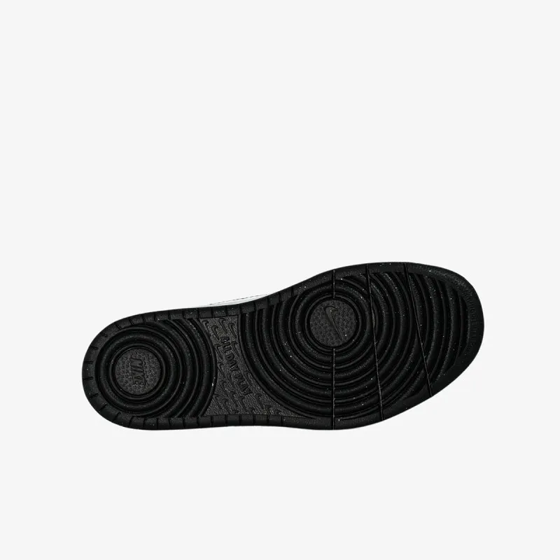 NIKE Patike COURT BOROUGH PRT (PS) 