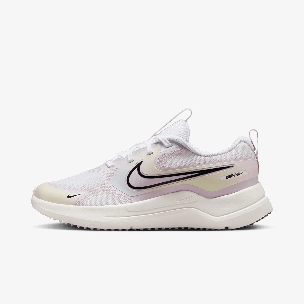 NIKE Patike NIKE COSMIC RUNNER SE 2 GS 