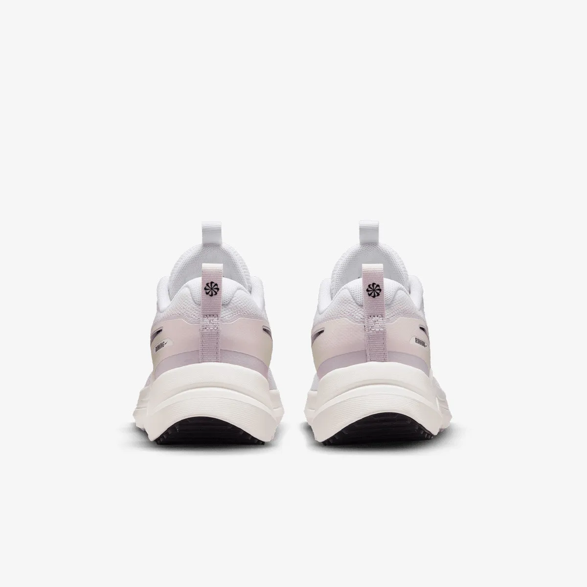 NIKE Patike NIKE COSMIC RUNNER SE 2 GS 