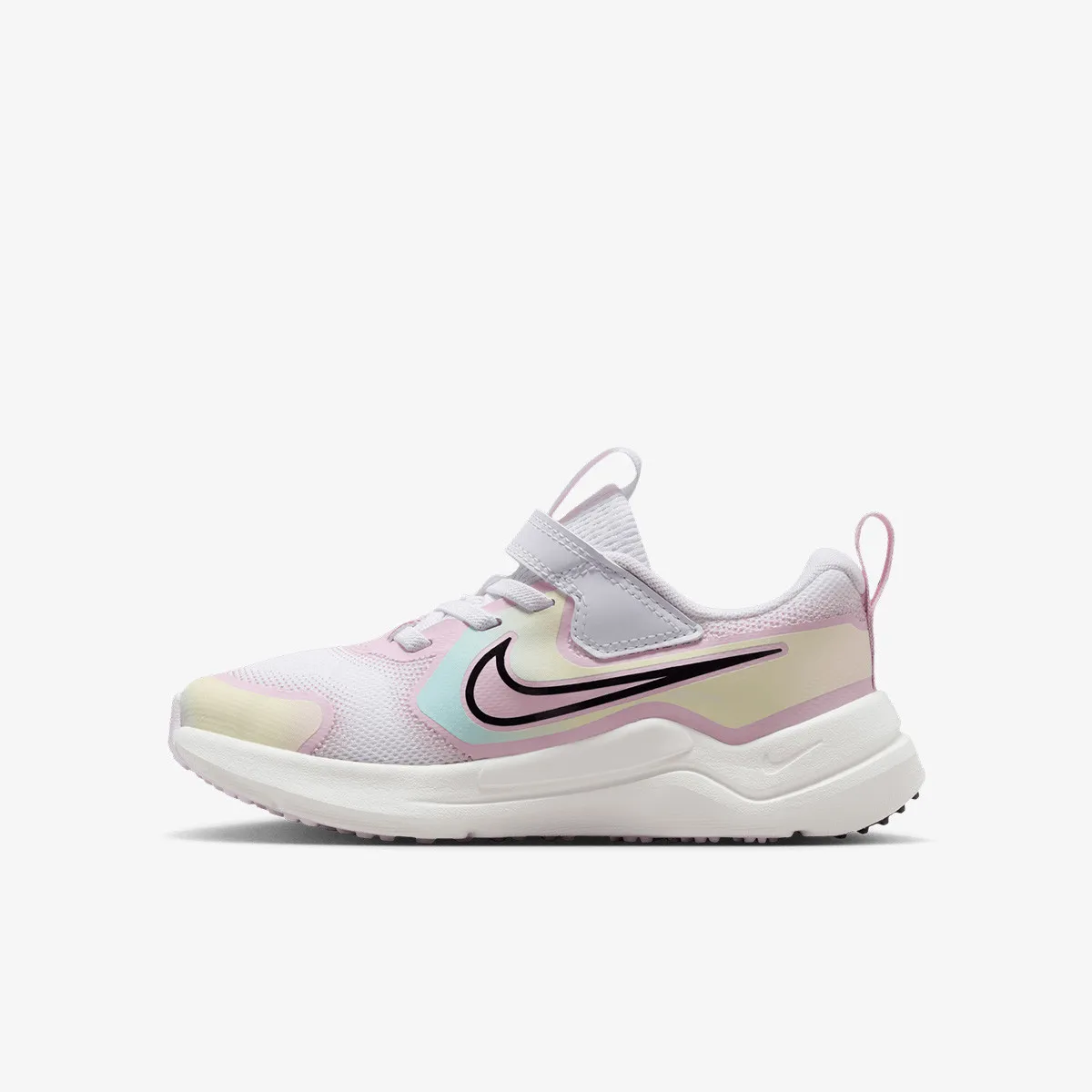 NIKE Patike NIKE COSMIC RUNNER SE 2 PS 