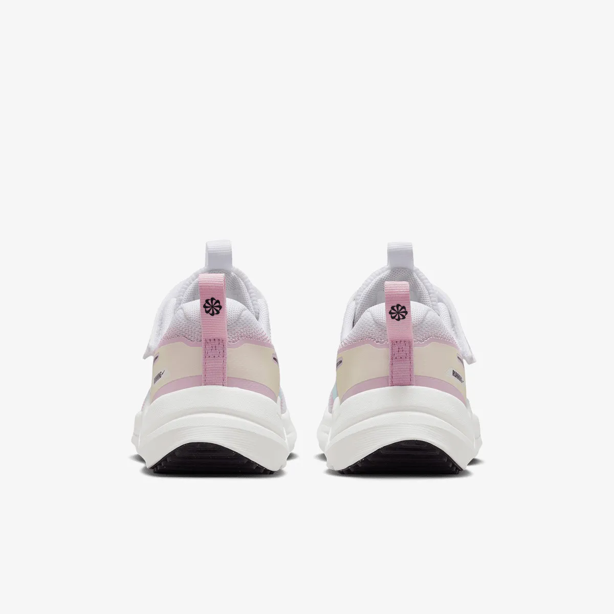 NIKE Patike NIKE COSMIC RUNNER SE 2 PS 