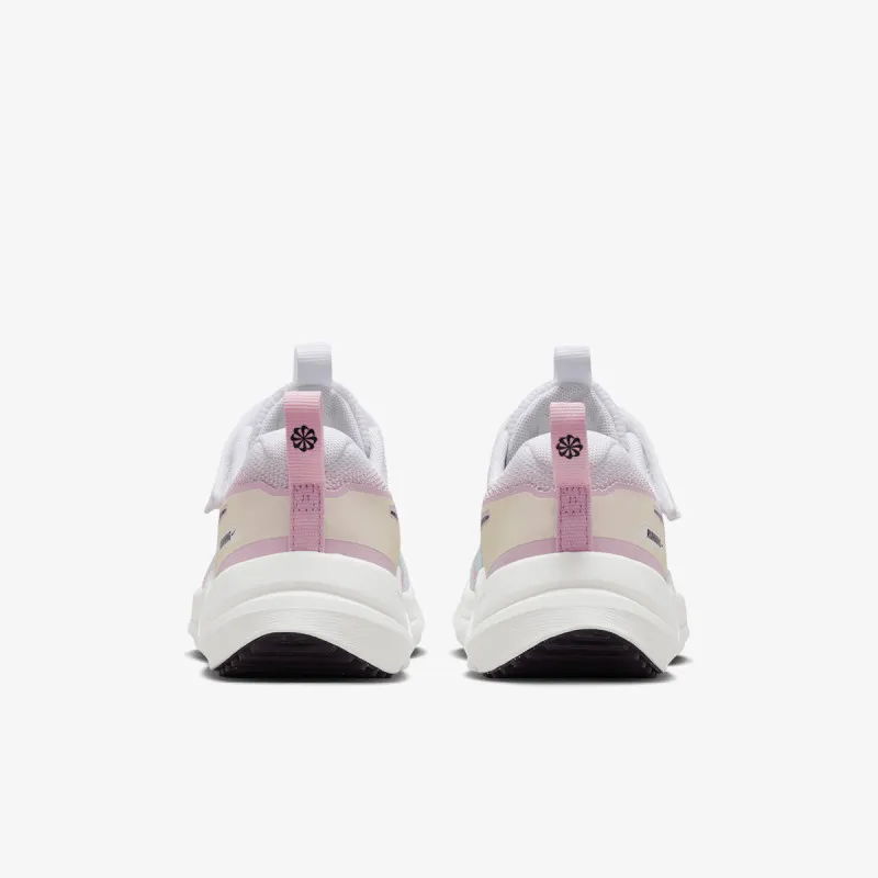 NIKE Patike NIKE COSMIC RUNNER SE 2 PS 