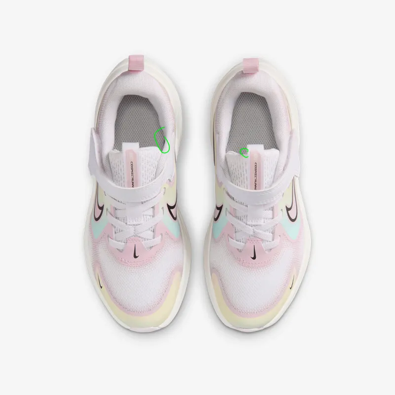 NIKE Patike NIKE COSMIC RUNNER SE 2 PS 