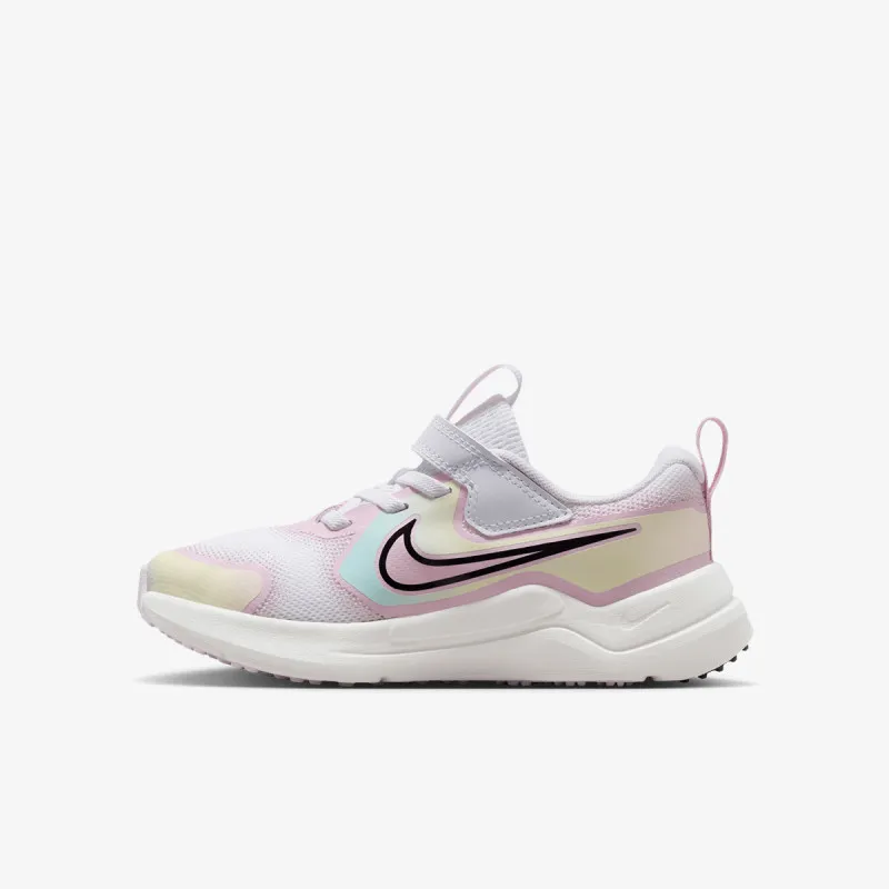 NIKE Patike NIKE COSMIC RUNNER SE 2 PS 