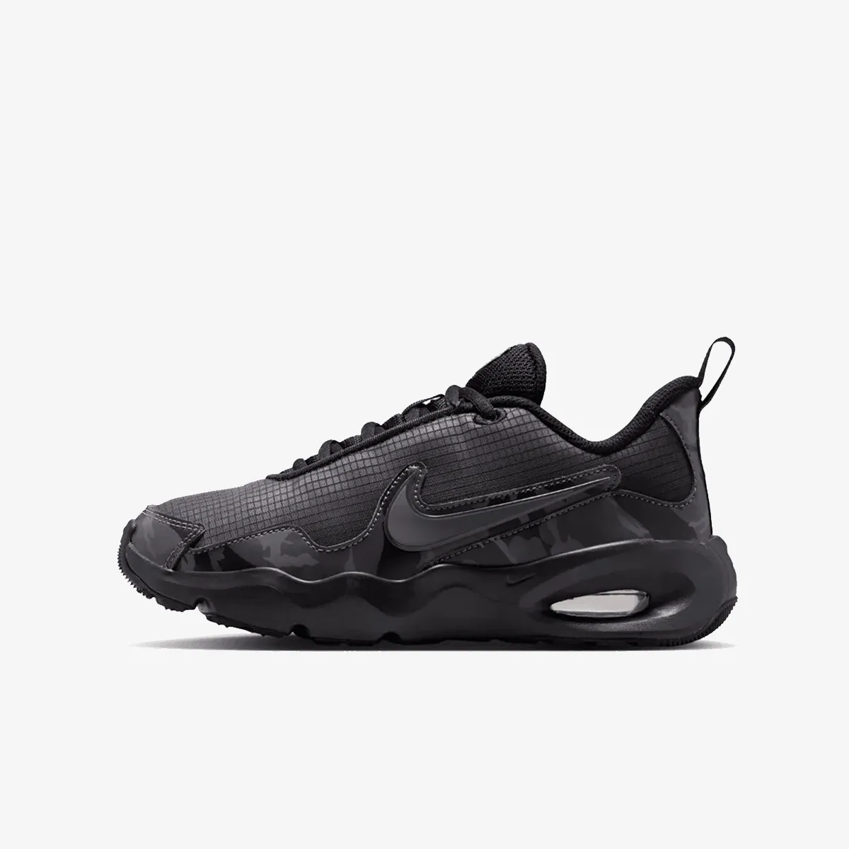 NIKE Patike NIKE AIR MAX NOVA CAMO (GS) 
