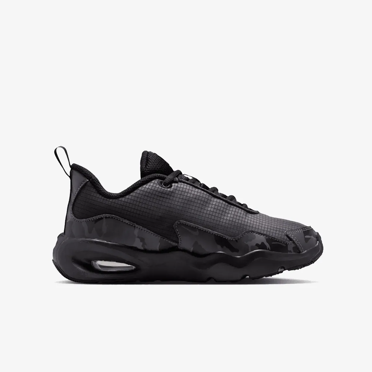 NIKE Patike NIKE AIR MAX NOVA CAMO (GS) 