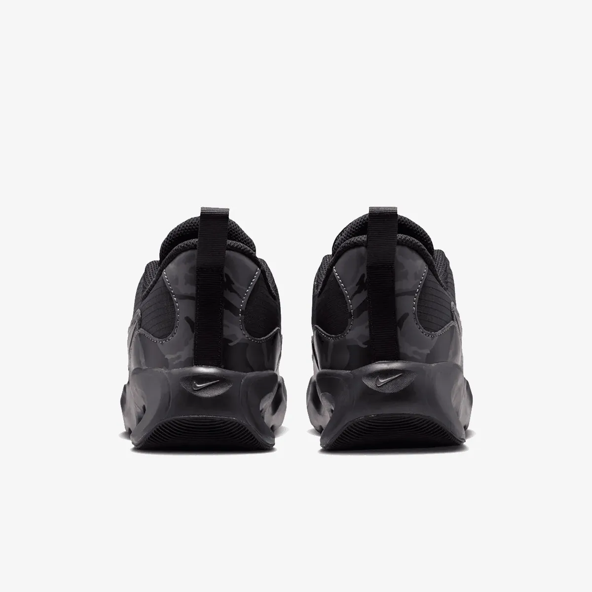 NIKE Patike NIKE AIR MAX NOVA CAMO (GS) 
