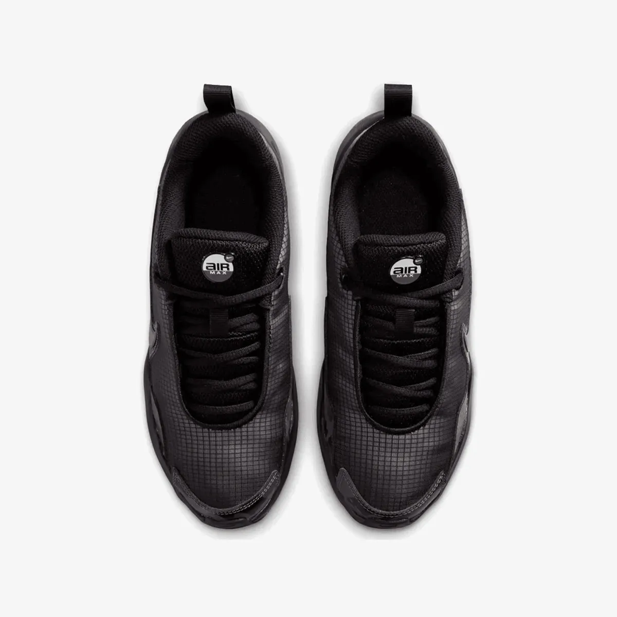 NIKE Patike NIKE AIR MAX NOVA CAMO (GS) 