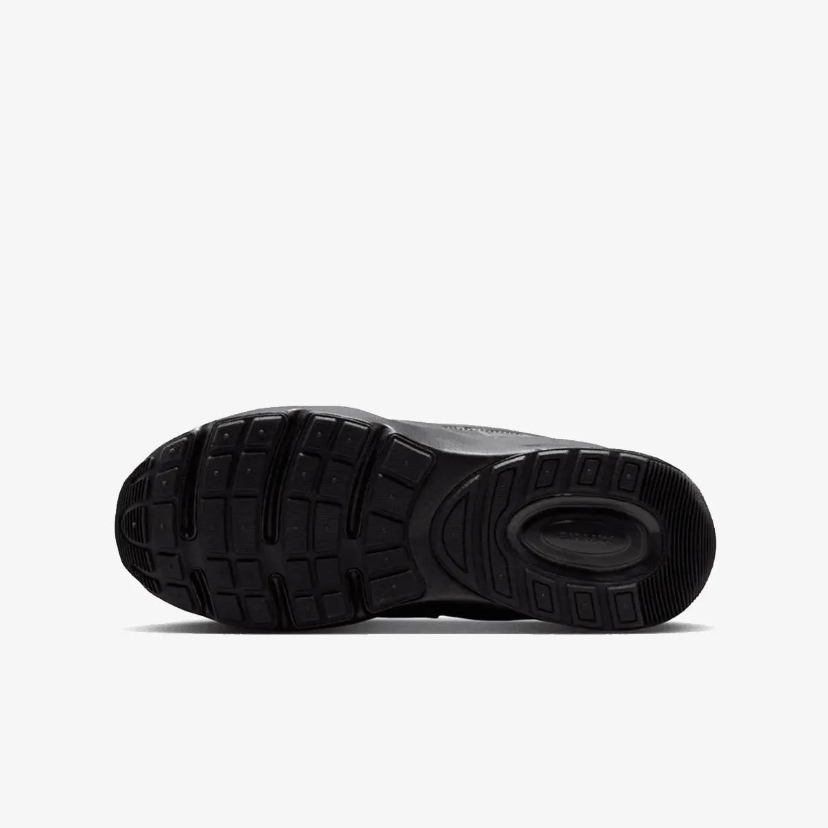 NIKE Patike NIKE AIR MAX NOVA CAMO (GS) 