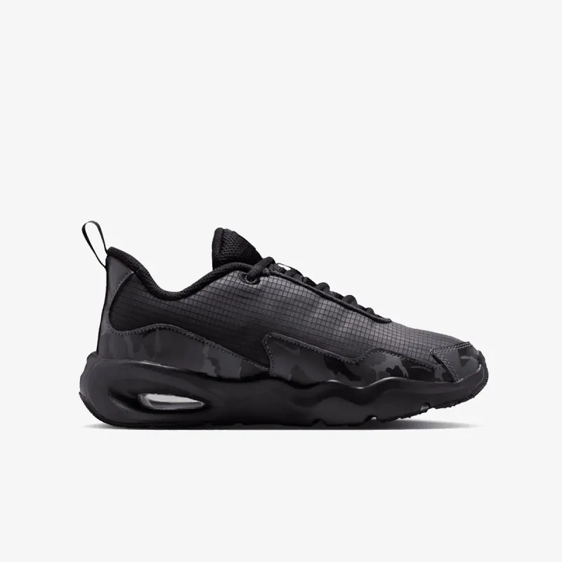 NIKE Patike NIKE AIR MAX NOVA CAMO (GS) 
