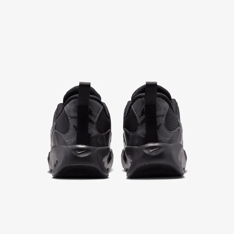 NIKE Patike NIKE AIR MAX NOVA CAMO (GS) 
