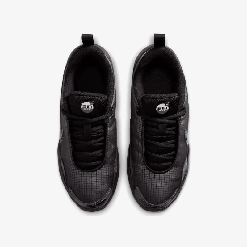 NIKE Patike NIKE AIR MAX NOVA CAMO (GS) 