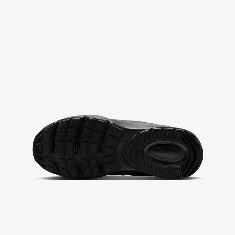 NIKE Patike NIKE AIR MAX NOVA CAMO (GS) 