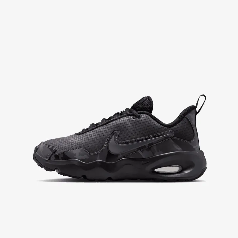 NIKE Patike NIKE AIR MAX NOVA CAMO (GS) 