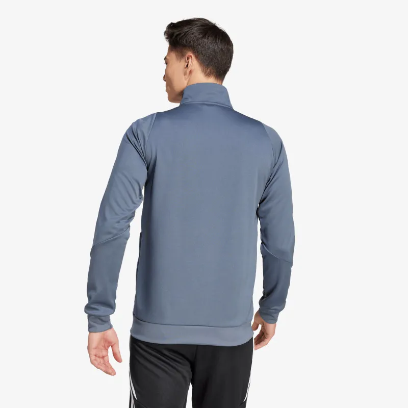 ADIDAS Dukserica Tiro24