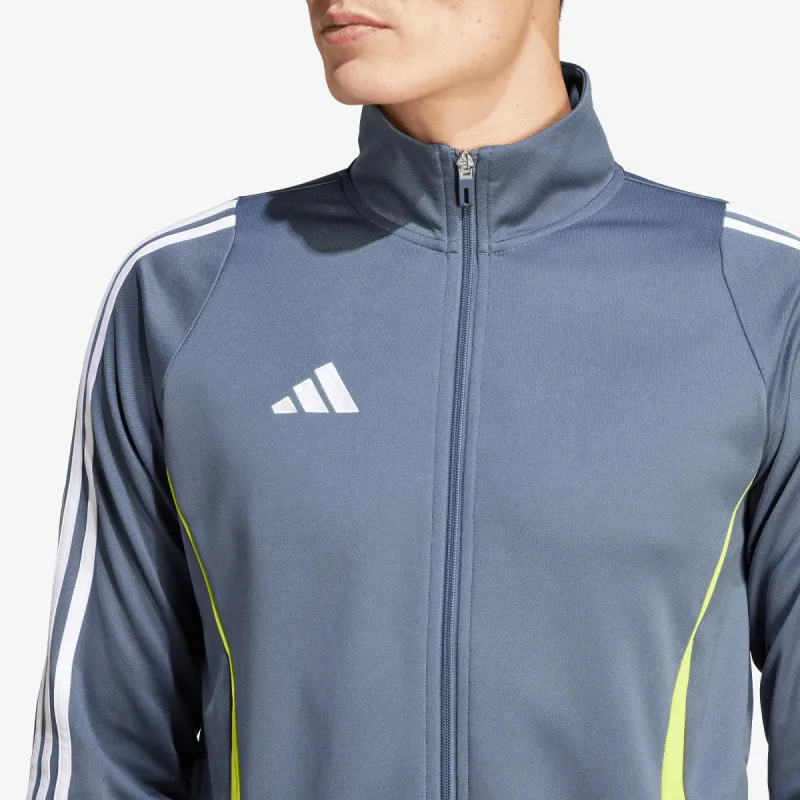 ADIDAS Dukserica Tiro24