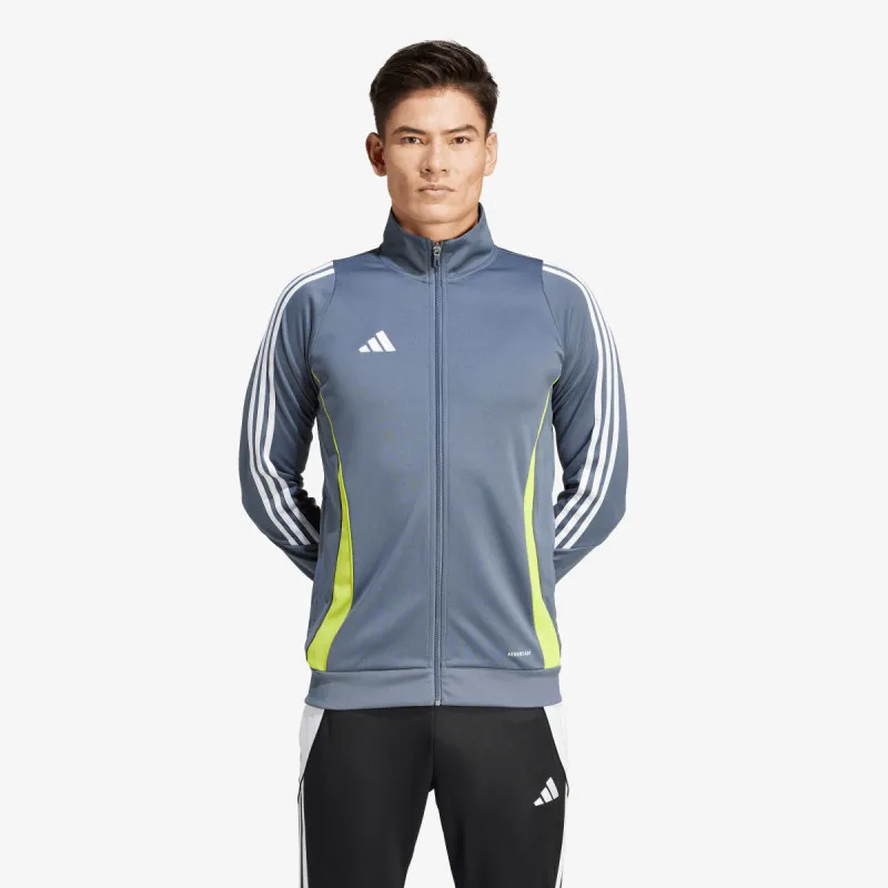 ADIDAS Dukserica Tiro24