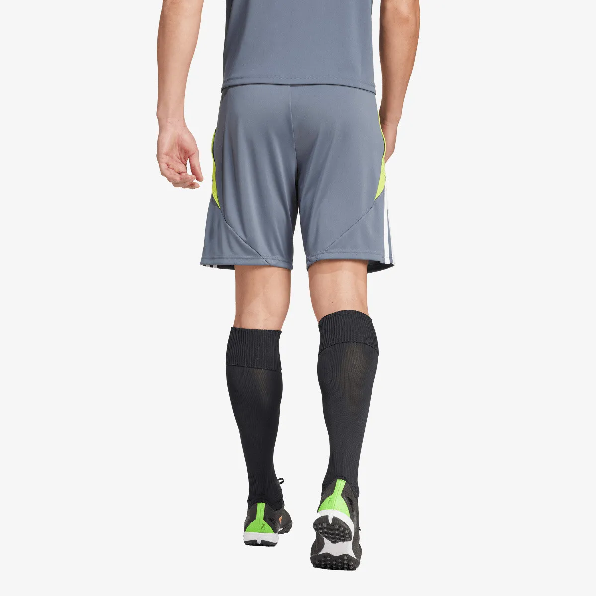 ADIDAS Šorc TIRO24 TRSHO