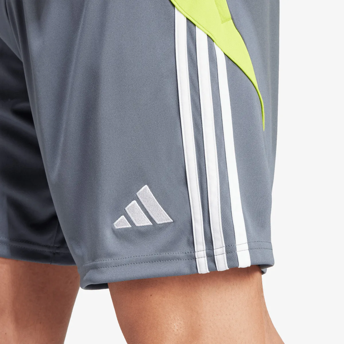 ADIDAS Šorc TIRO24 TRSHO