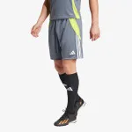 ADIDAS Šorc TIRO24 TRSHO