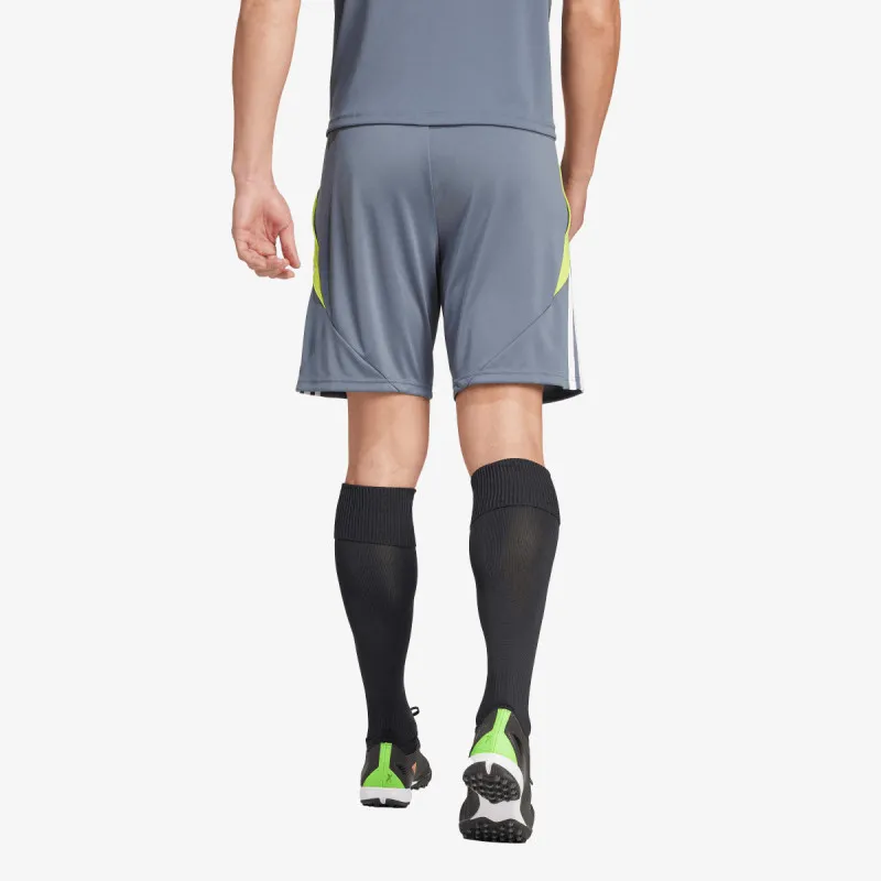 ADIDAS Šorc TIRO24 TRSHO